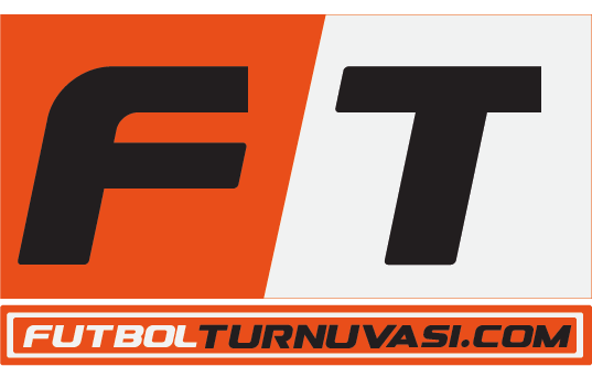 Futbol Turnuvası logosu